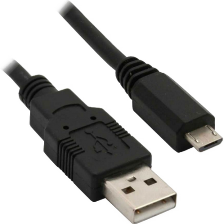 CABO USB/MICRO USB V8 3.0M PC-USB3004